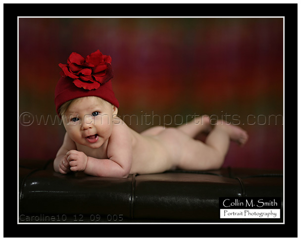 Caroline101209-005 Caroline101209-005